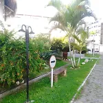 Apartamento Temporada Em Arraial Do Cabo, Villa Da Praia Acomoda Ate 8 Pessoas!