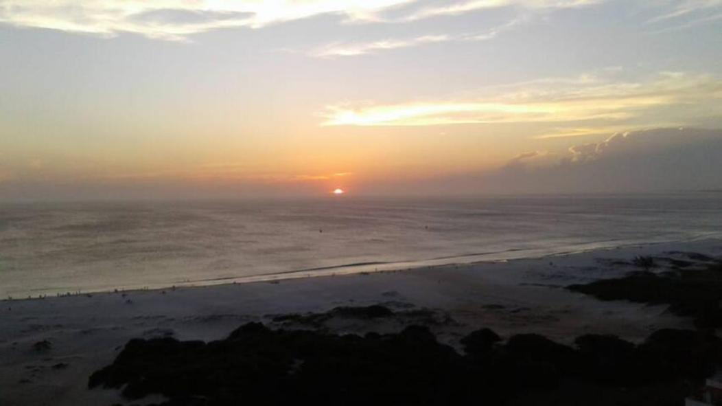 Temporada Em Arraial Do Cabo, Da Acomoda Ate 8 Pessoas! Apartamento *