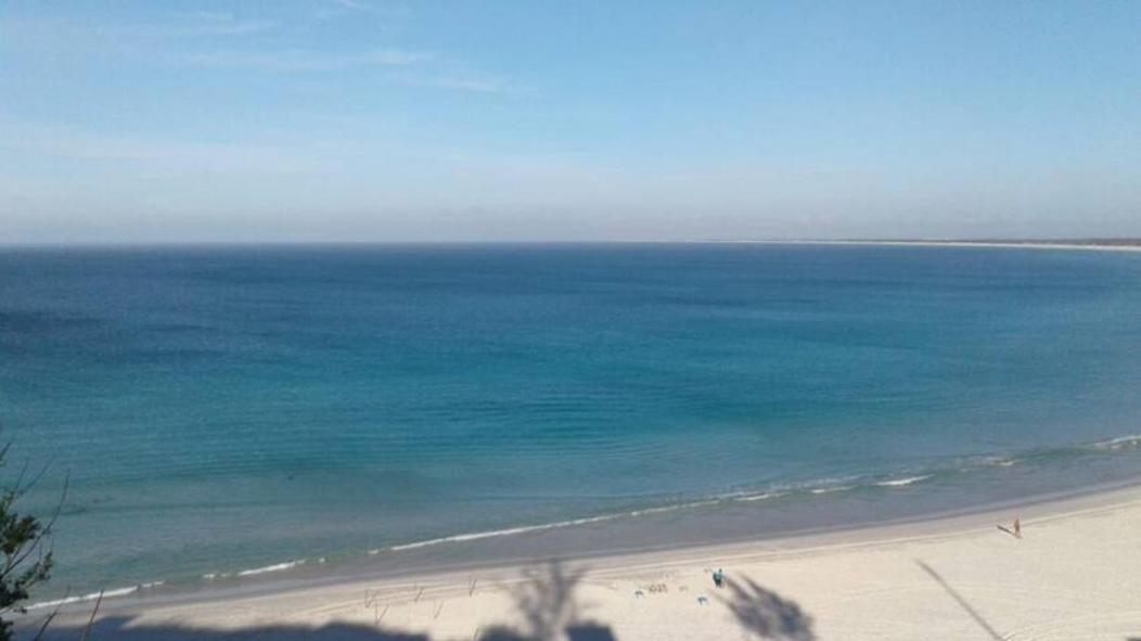 Apartamento Temporada Em Arraial Do Cabo, Da Acomoda Ate 8 Pessoas! *