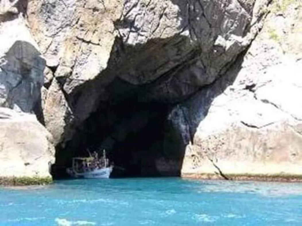 Apartamento Temporada Em Arraial Do Cabo, Da Acomoda Ate 8 Pessoas! *