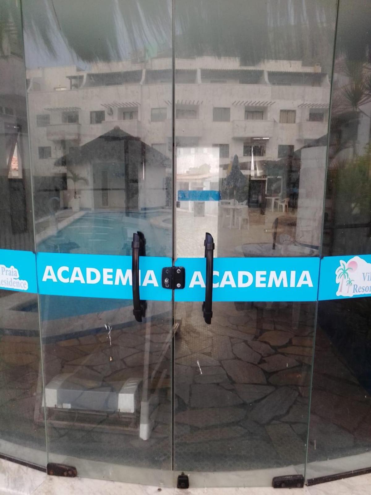 Apartamento Temporada Em Arraial Do Cabo, Da Acomoda Ate 8 Pessoas! Arraial do Cabo