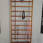 Apartamento Temporada Em Arraial Do Cabo, Villa Da Praia Acomoda Ate 8 Pessoas!