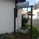 Apartamento Temporada Em Arraial Do Cabo, Villa Da Praia Acomoda Ate 8 Pessoas!
