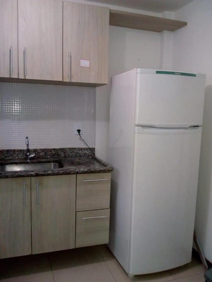Apartment Temporada Em Arraial Do Cabo, Da Acomoda Ate 8 Pessoas! *