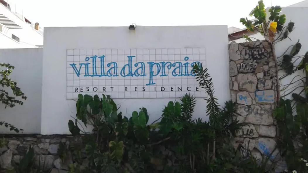 Temporada Em Arraial Do Cabo, Da Acomoda Ate 8 Pessoas!