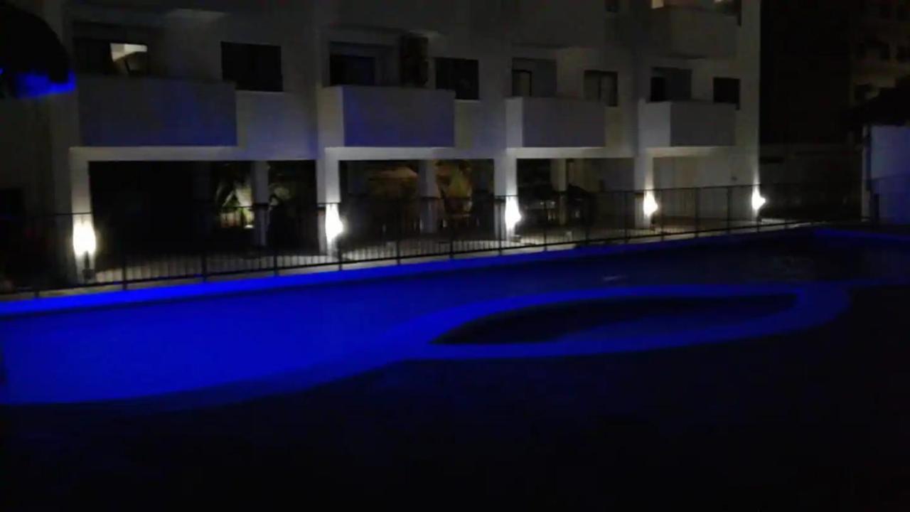 Apartment Temporada Em Arraial Do Cabo, Da Acomoda Ate 8 Pessoas!