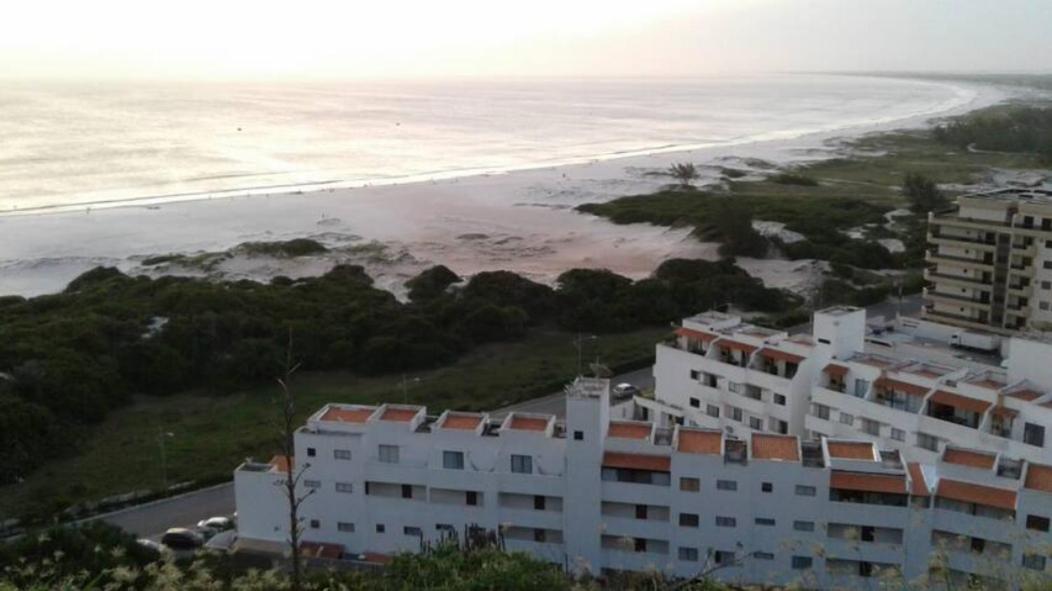 Apartment Temporada Em Arraial Do Cabo, Da Acomoda Ate 8 Pessoas!