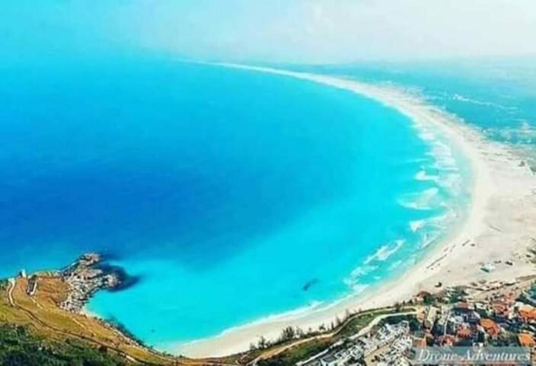 Temporada Em Arraial Do Cabo, Da Acomoda Ate 8 Pessoas! Apartment