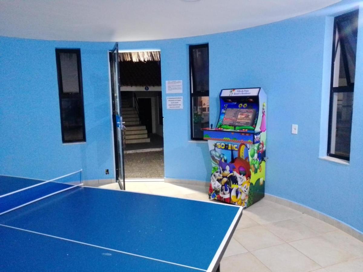 Apartment Temporada Em Arraial Do Cabo, Da Acomoda Ate 8 Pessoas!