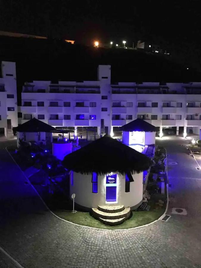 Temporada Em Arraial Do Cabo, Da Acomoda Ate 8 Pessoas! Apartment *