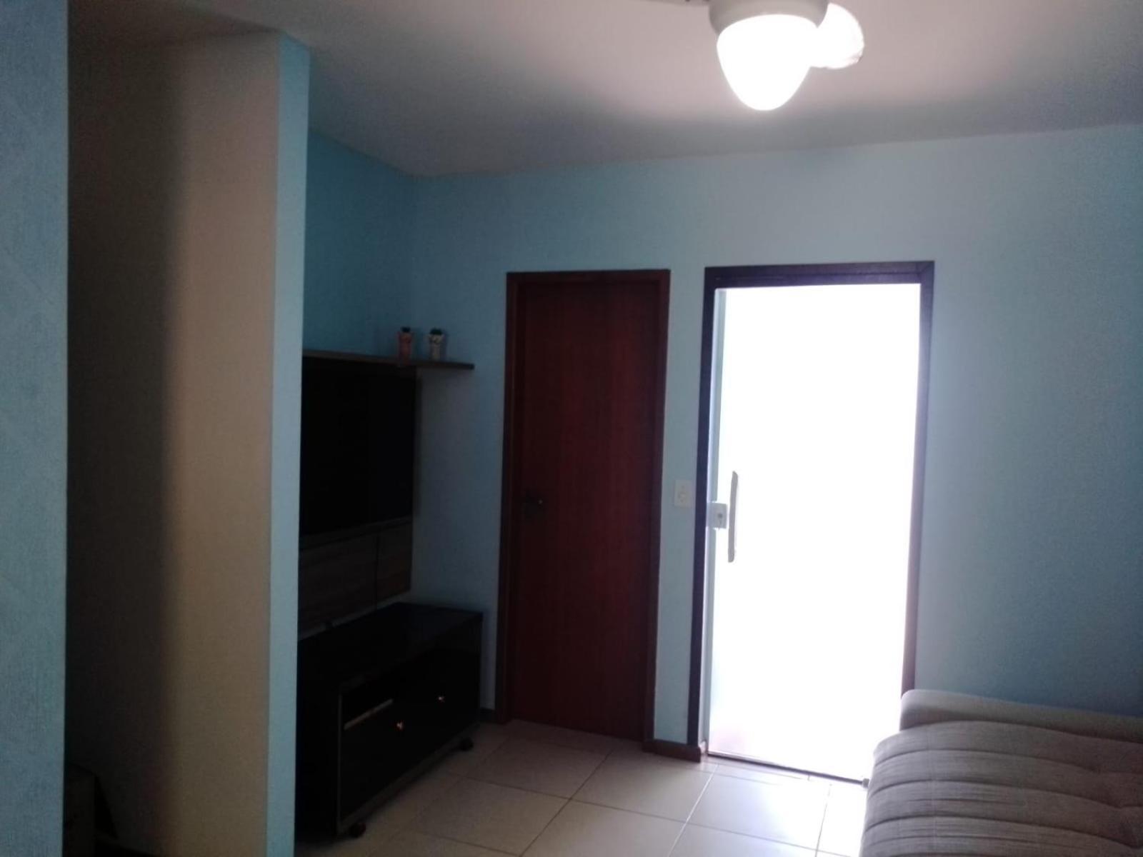 Temporada Em Arraial Do Cabo, Da Acomoda Ate 8 Pessoas!