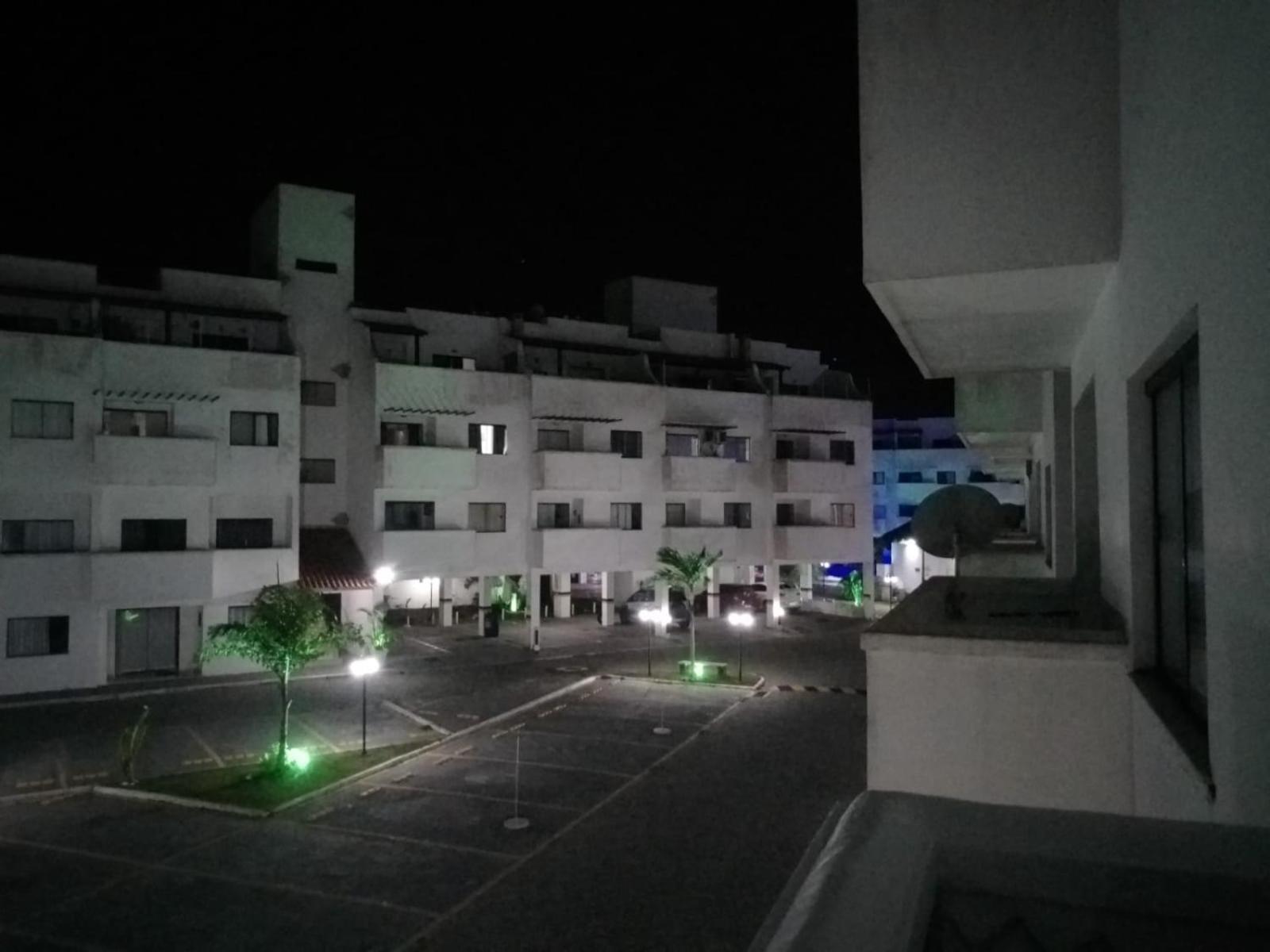 Apartment Temporada Em Arraial Do Cabo, Da Acomoda Ate 8 Pessoas! *