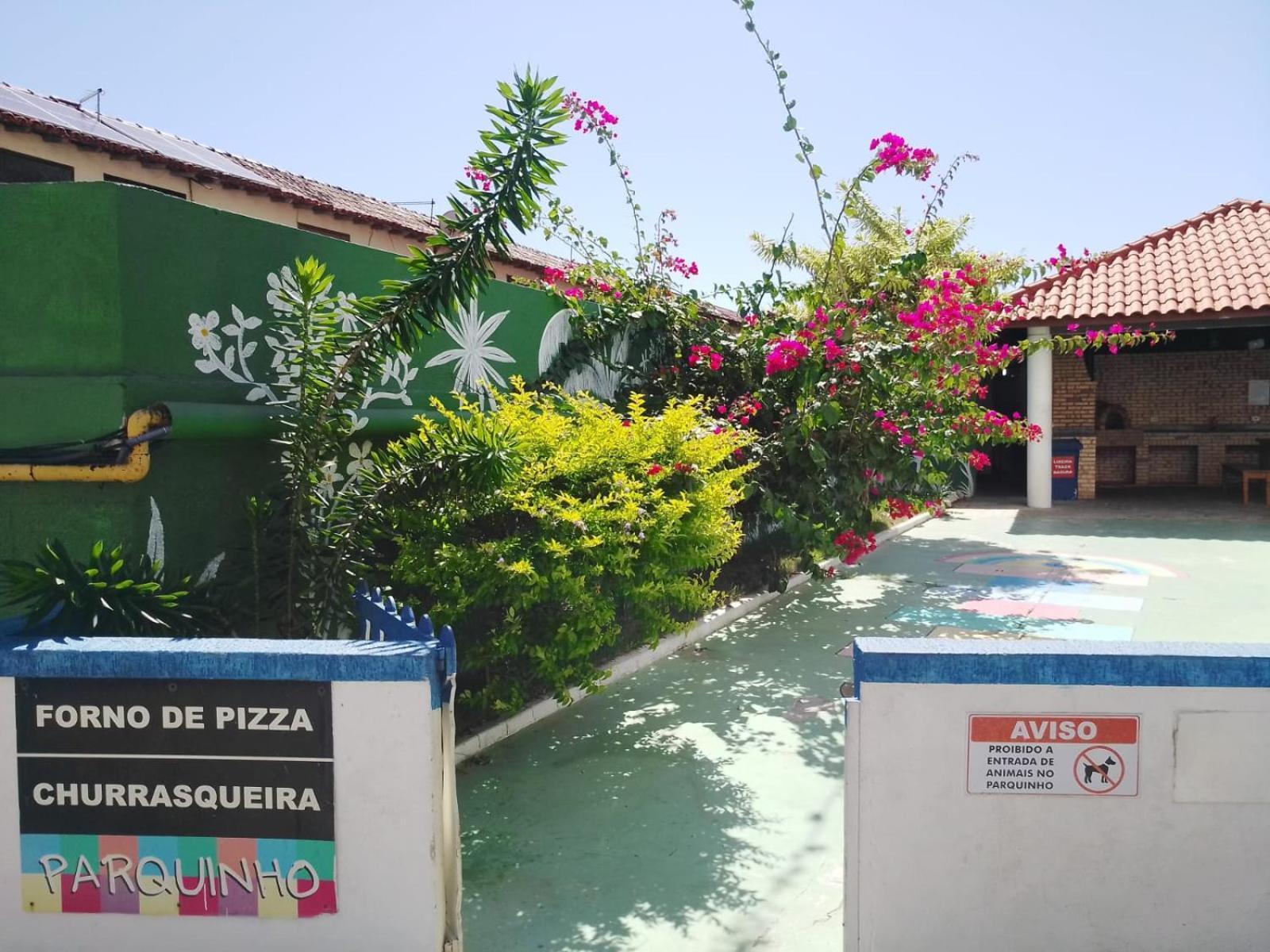Temporada Em Arraial Do Cabo, Da Acomoda Ate 8 Pessoas! *