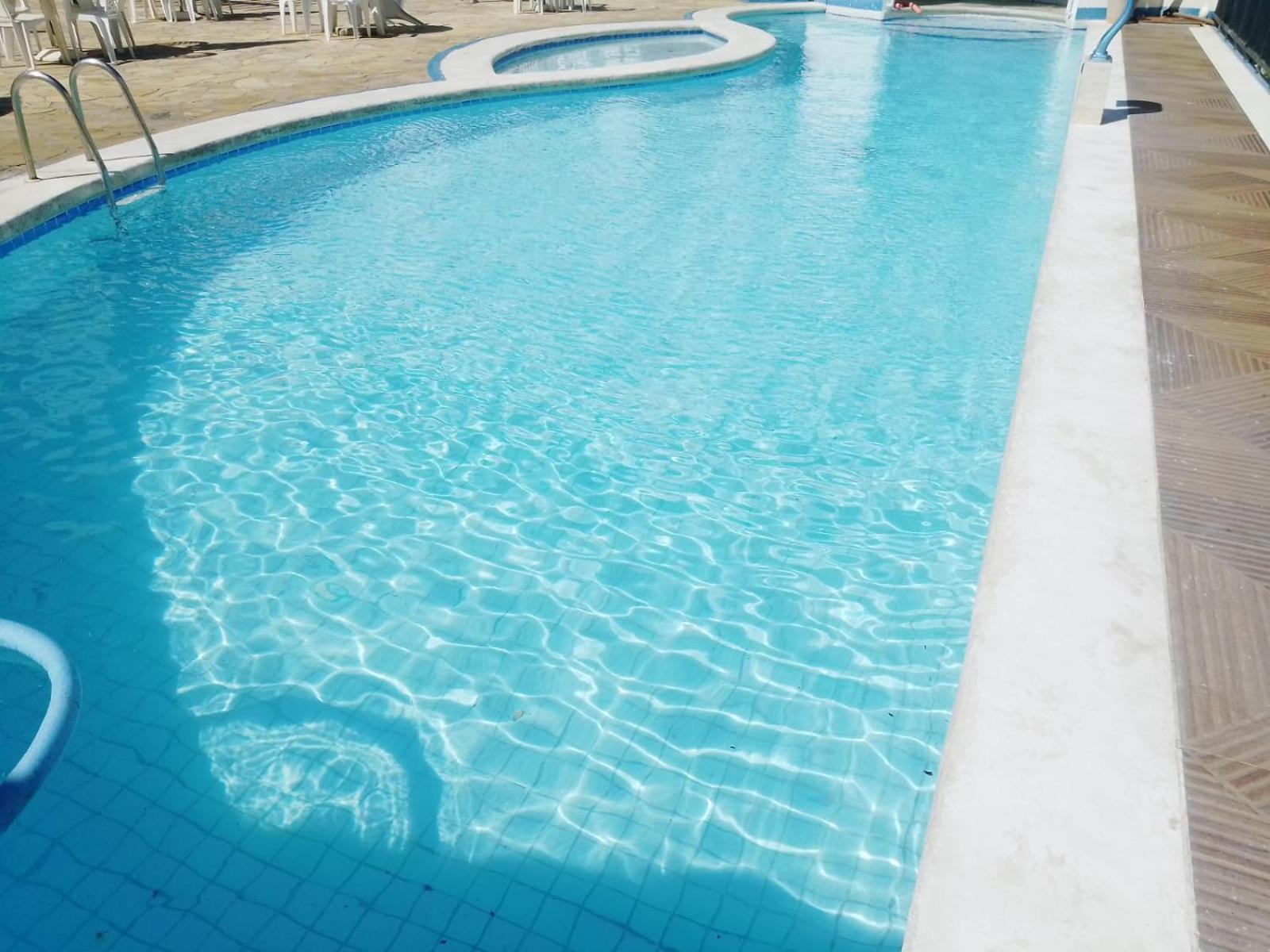 Temporada Em Arraial Do Cabo, Da Acomoda Ate 8 Pessoas! Apartment