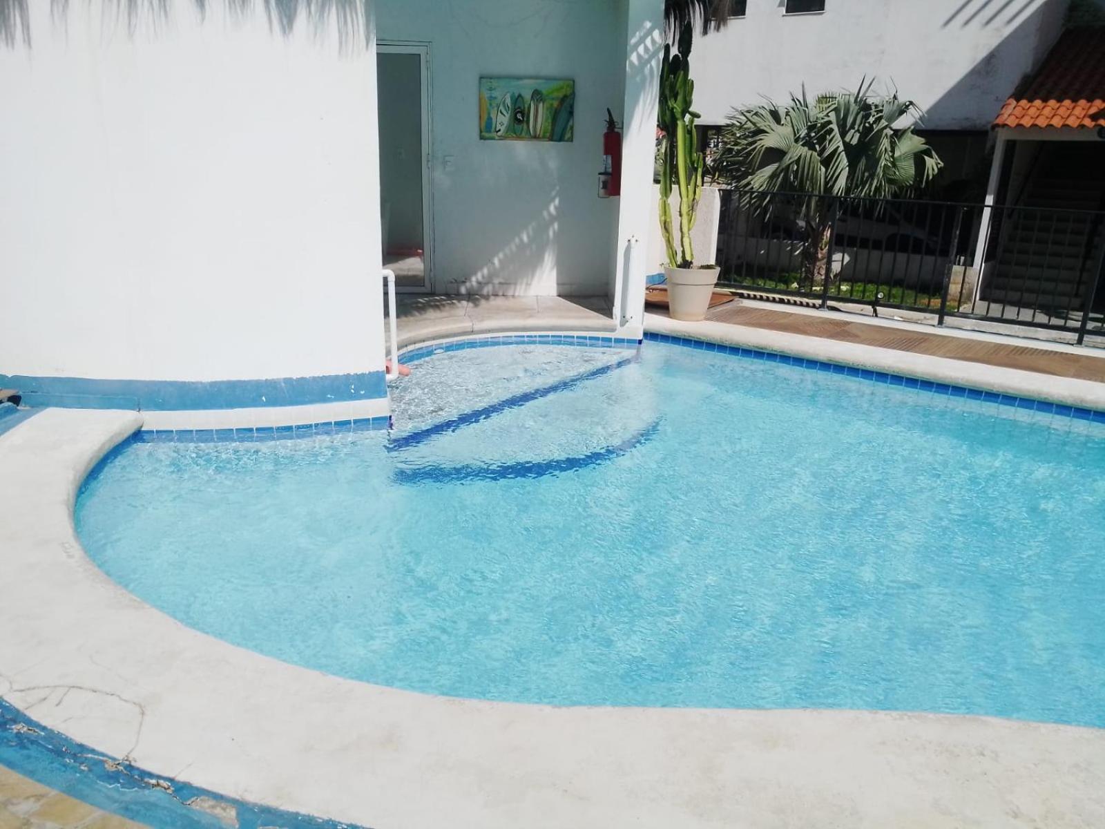 Temporada Em Arraial Do Cabo, Da Acomoda Ate 8 Pessoas! Apartment Arraial do Cabo