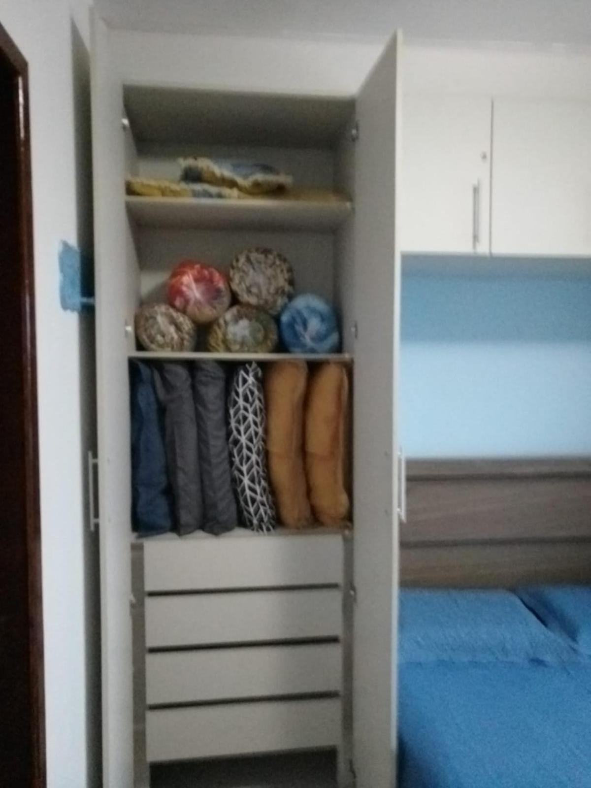 Temporada Em Arraial Do Cabo, Da Acomoda Ate 8 Pessoas! *